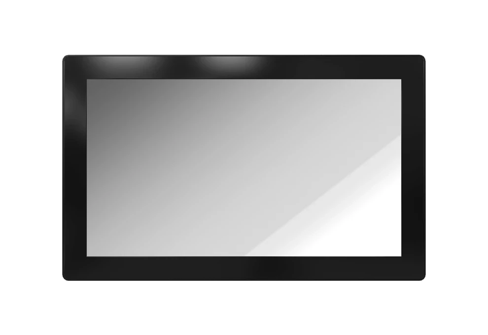 ALL_catalog_24F12_1Fg04aa0UL