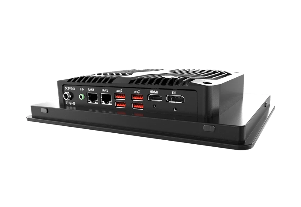 ALL_catalog_24F12_31i5UiU1zv