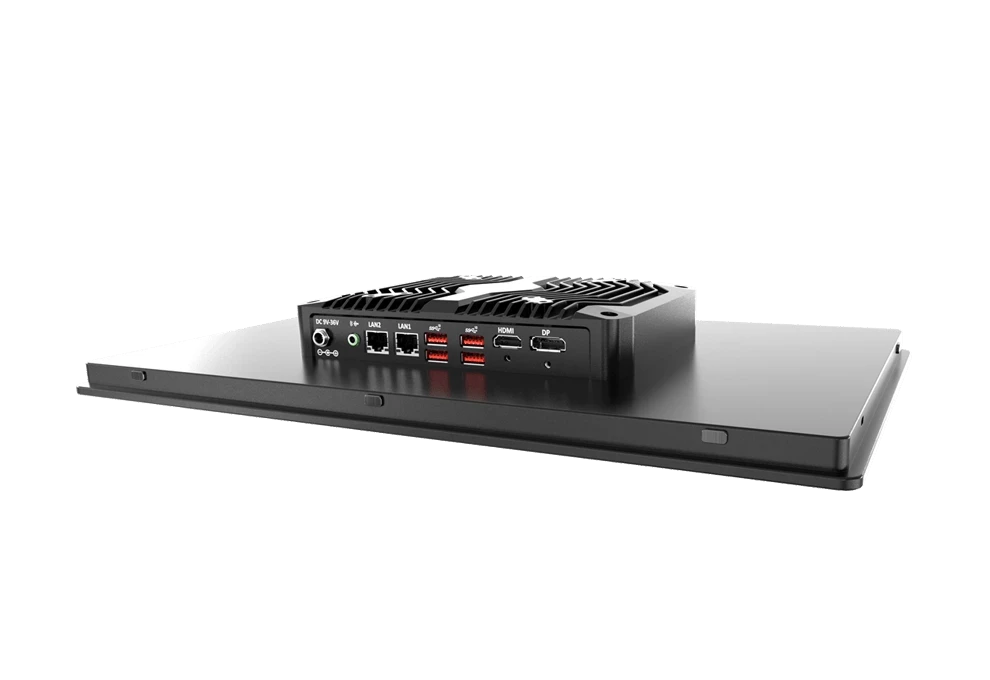 ALL_catalog_24F12_FwmsjOabdC