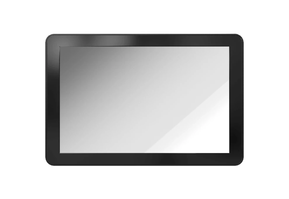 ALL_catalog_24F12_pkNr57gotl