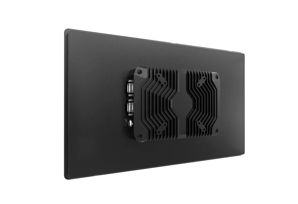 ALL_catalog_24F12_PprGKr2Y3n