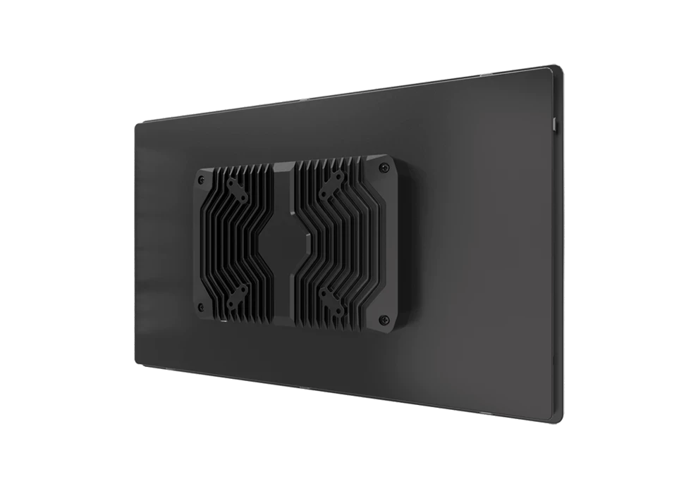 ALL_catalog_24F12_RONCVZbOlp