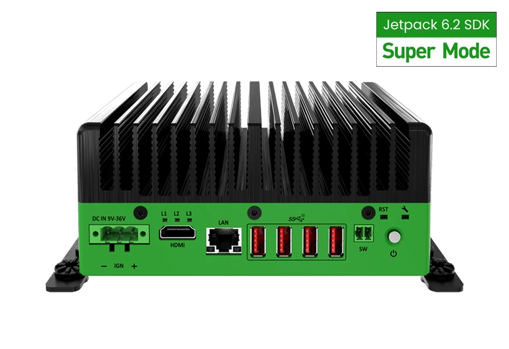 ALL_catalog_25E15_12bgp7c9hS