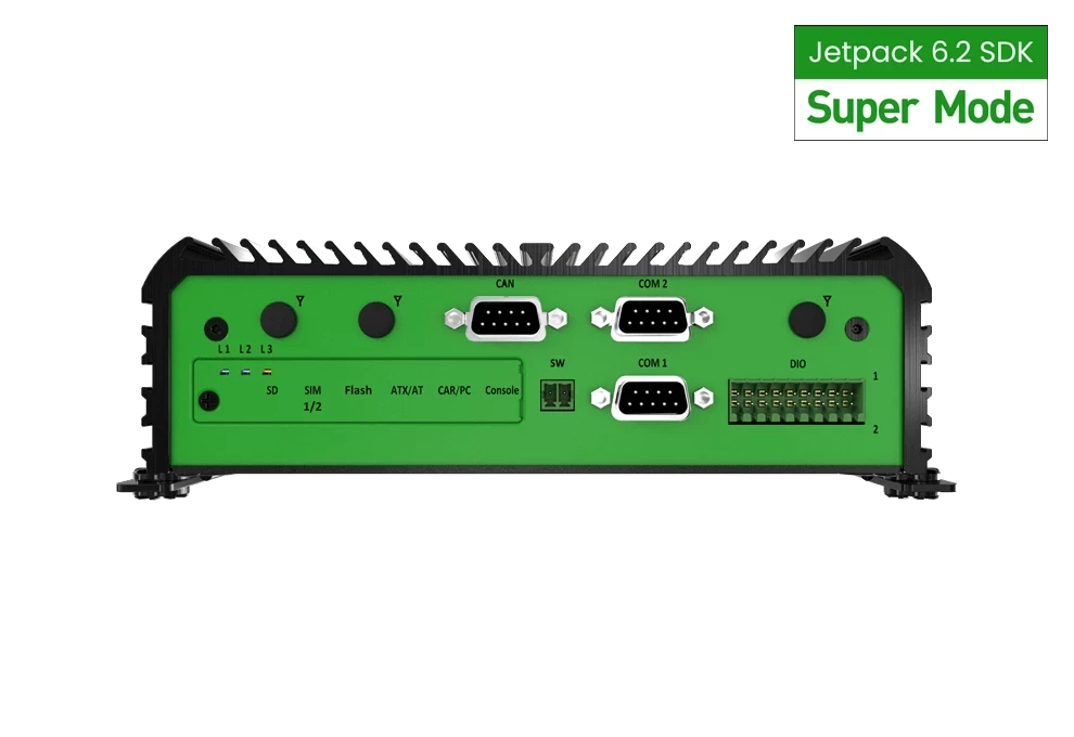 ALL_catalog_25E15_A7CtXfebnh