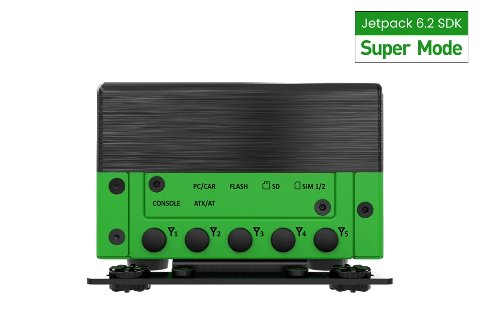 ALL_catalog_25E15_BEE9cBIZ1Z