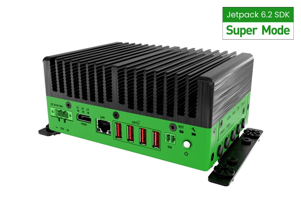 ALL_catalog_25E15_KTw5lBRVCS