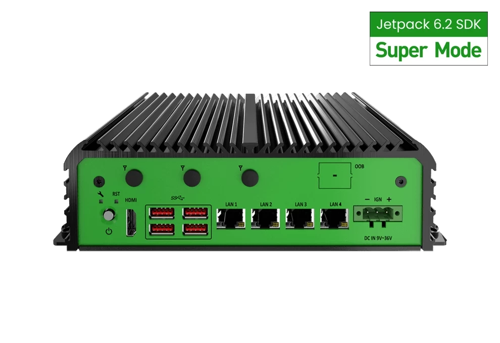 ALL_catalog_25E15_l7JffiI47O