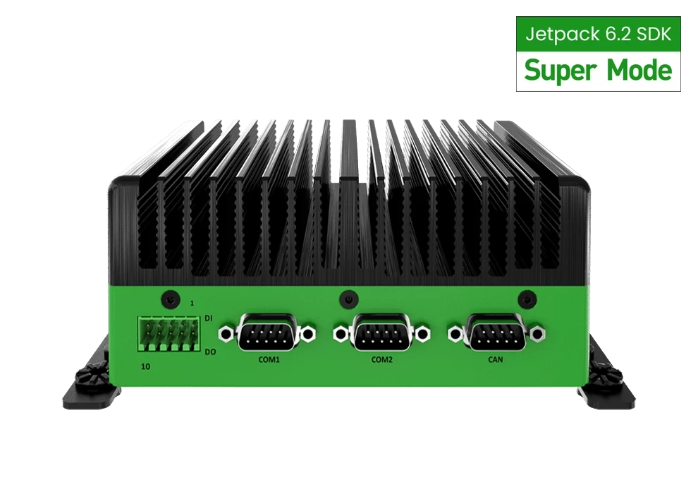 ALL_catalog_25E15_SY4oCUz6ez