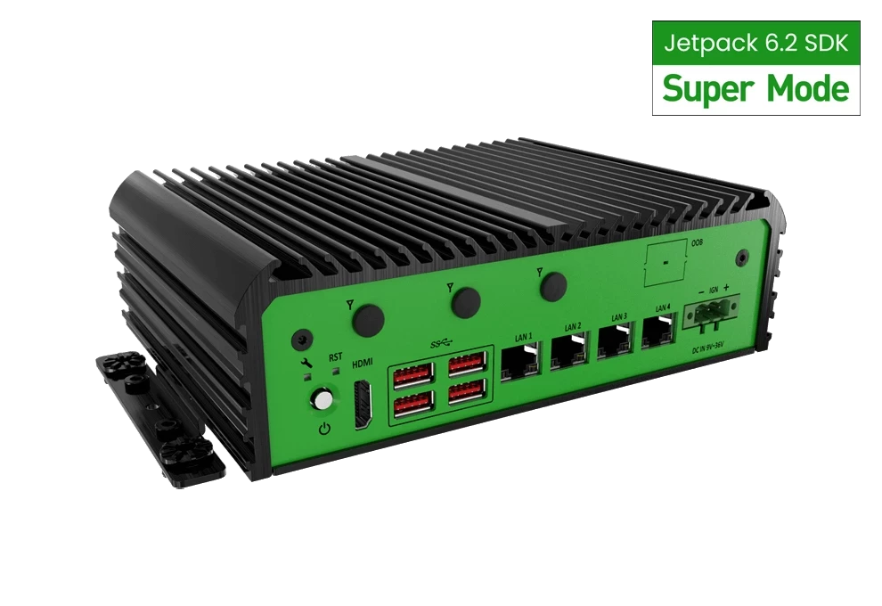 ALL_catalog_25E15_uG6ltPKGJk