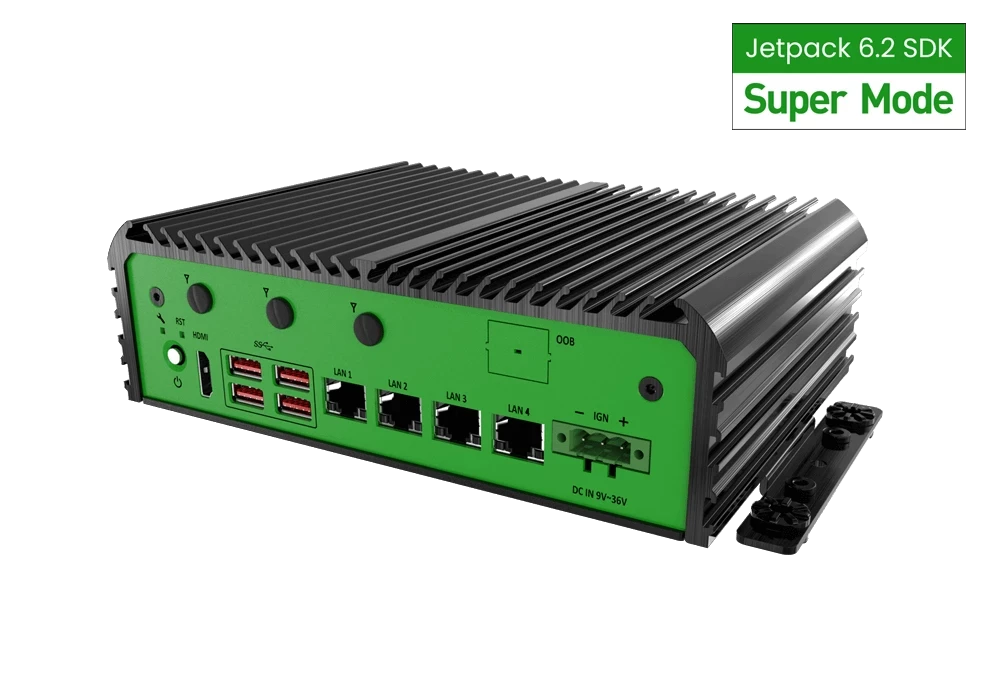 ALL_catalog_25E15_V2CgU18BbA (1)