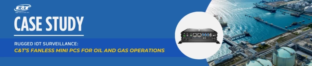 ALL_news_25C04_udFt1VLp7a