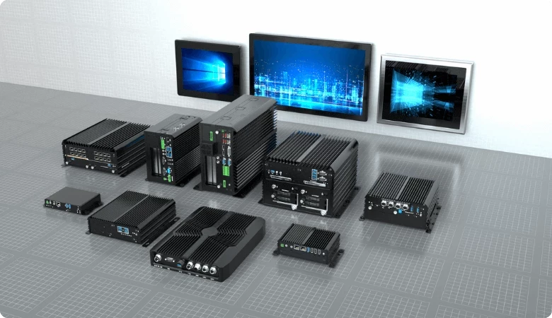 ALL_package_21J08_euAAFtoyLf