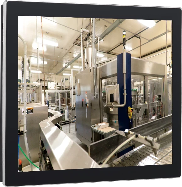 APPC 1740C-B01_right