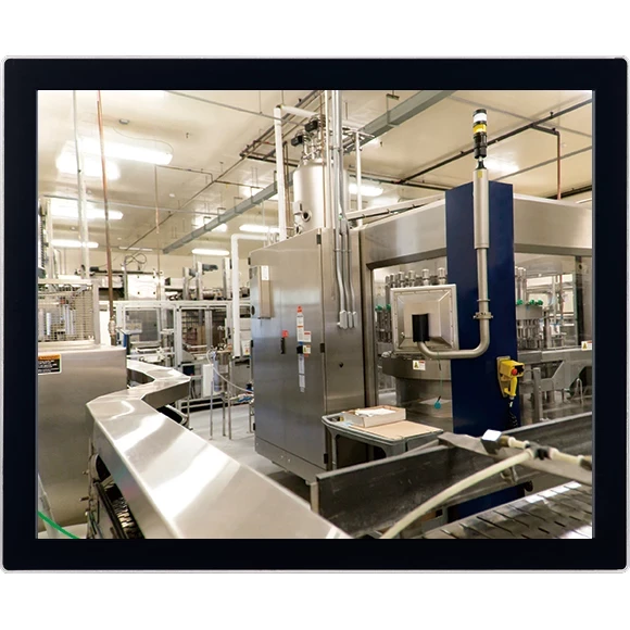 APPC 1940C-B01_front