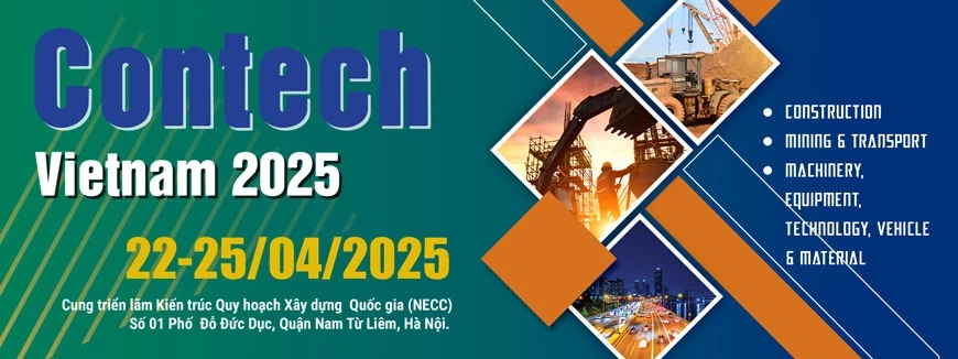 banner-contech-vn-2025