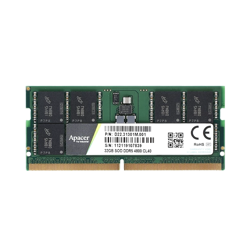 DDR5-SODIMM1