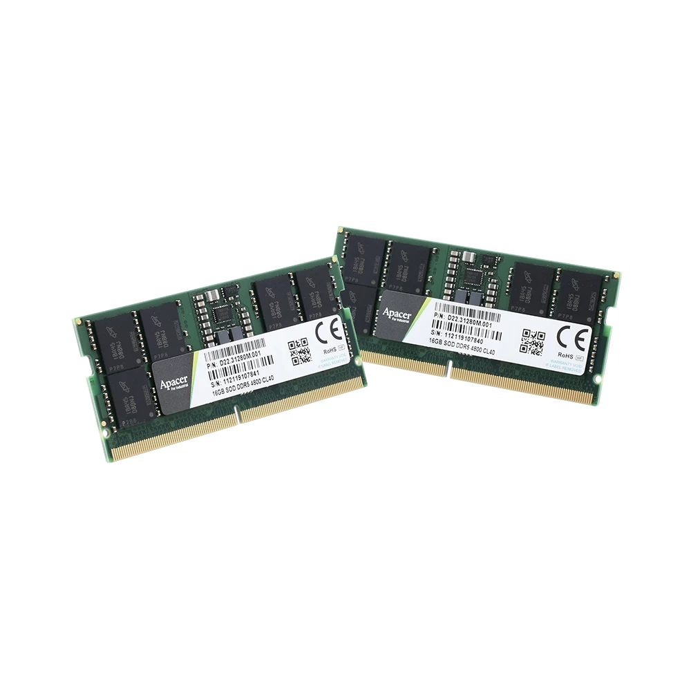 DDR5-SODIMM(3)