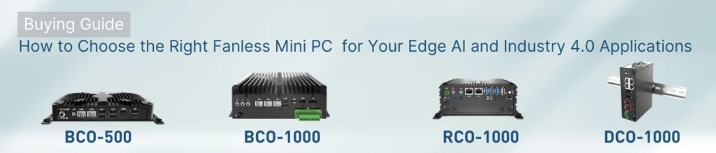 enL_news_25C28_J9aKBnvHLH