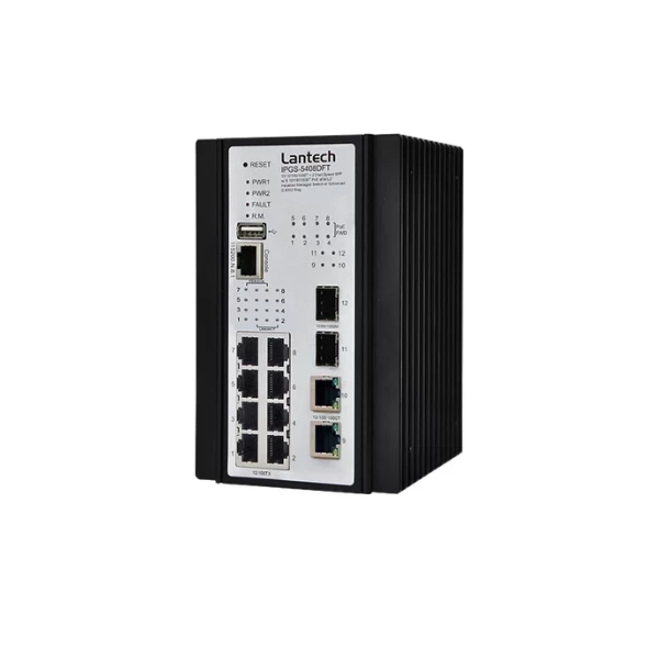 IPGS-5408DFT-PT