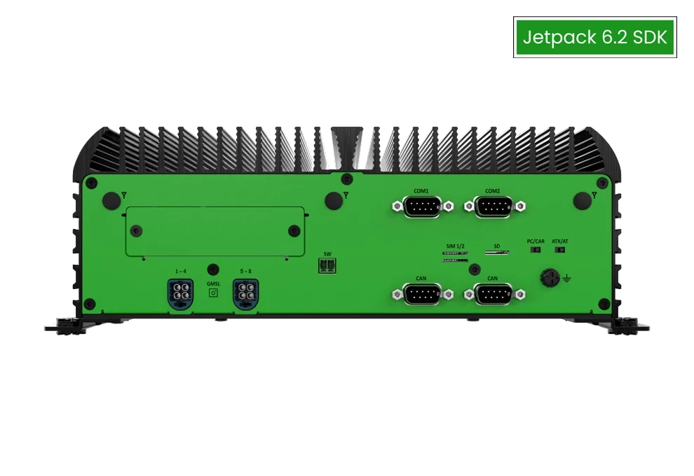 JCO-6000_fanless
