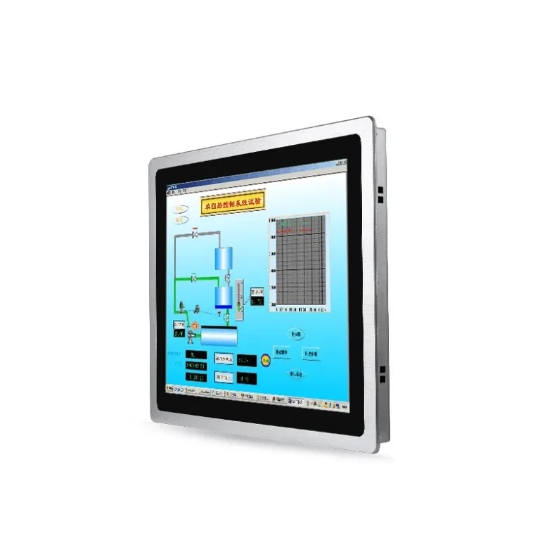 outdoor-touch-monitor-768x768