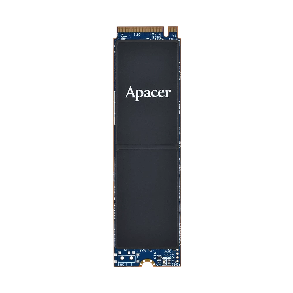 PV250-M280_FL_1000x1000