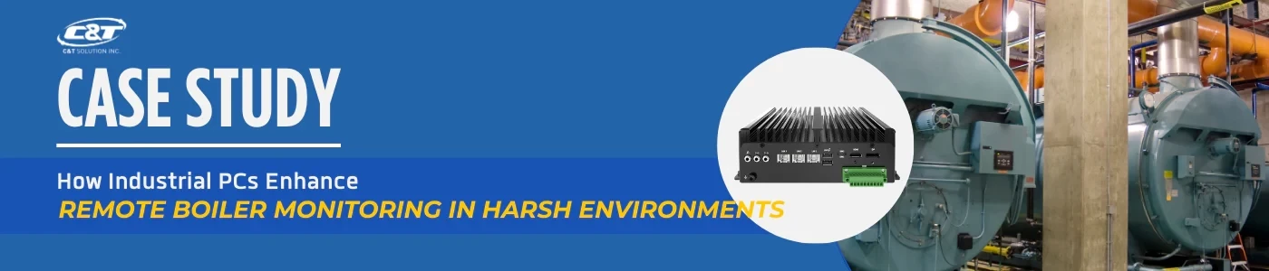 RCO-6000_forklift_1_2048x2048