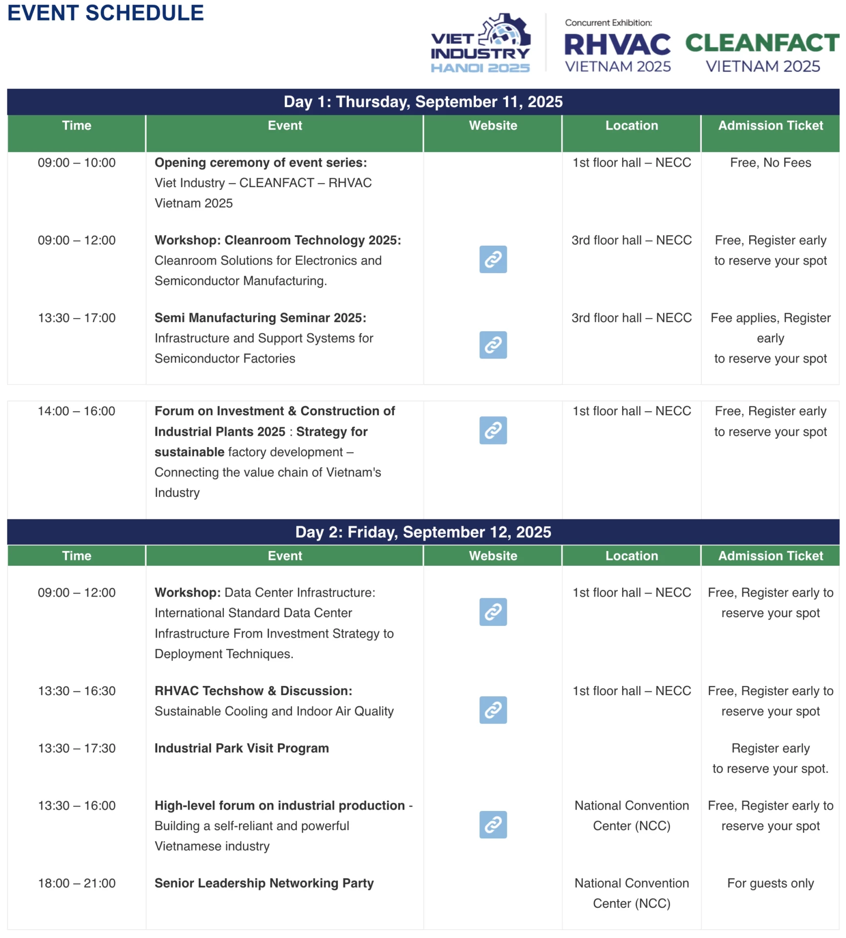 Screen Shot 2025-09-12 at 10.48.40 PM