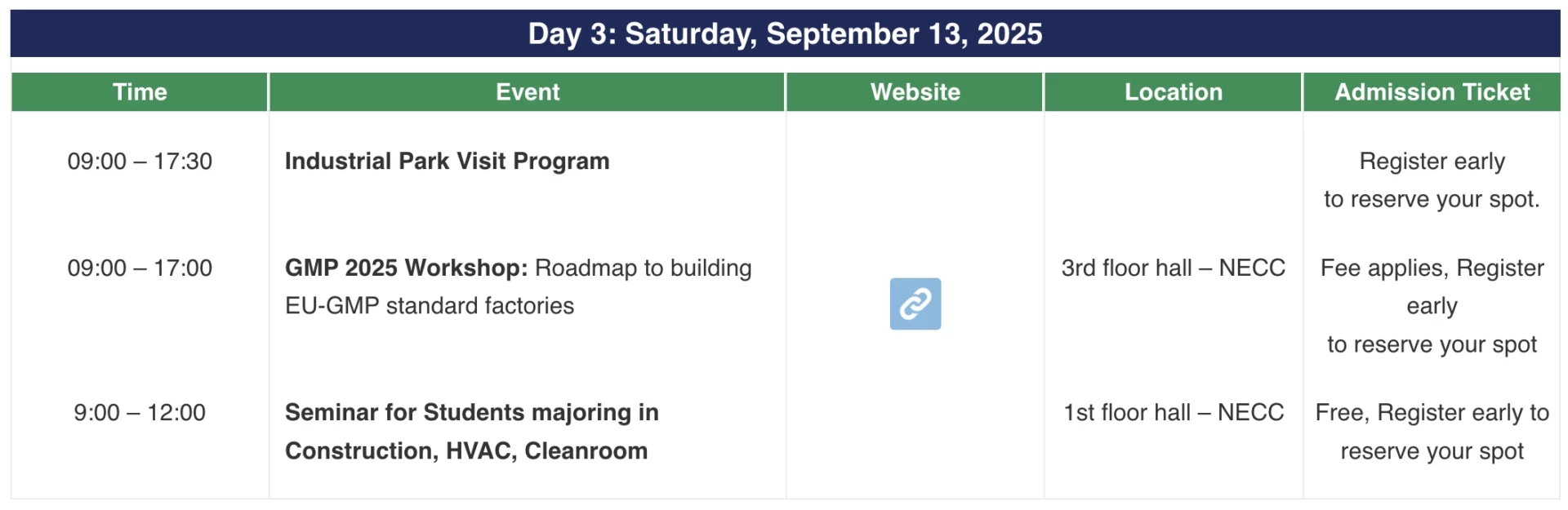 Screen Shot 2025-09-12 at 10.49.01 PM