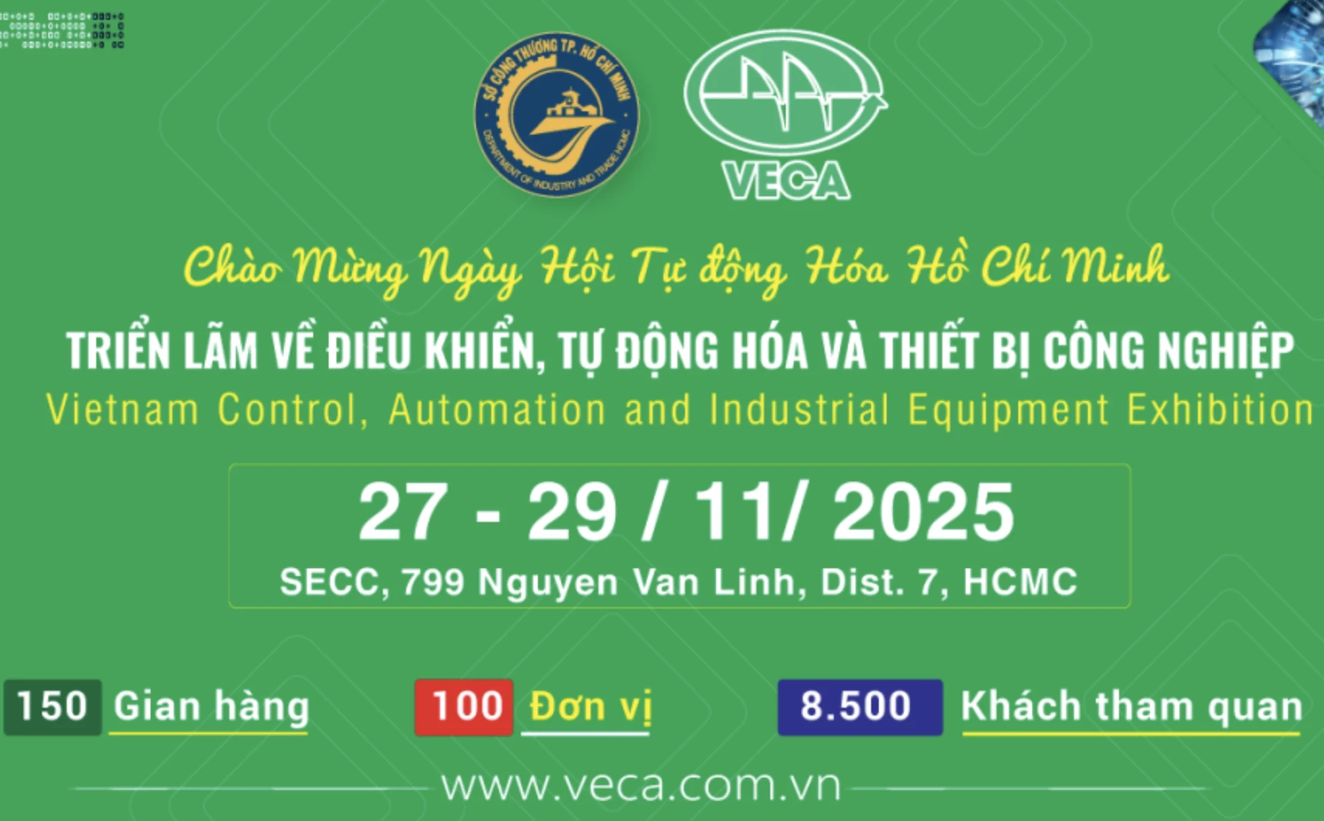 Screen Shot 2025-09-12 at 10.52.47 PM