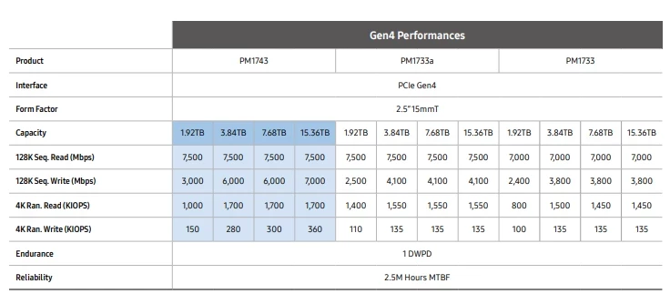 Screenshot 2025-09-04 113331