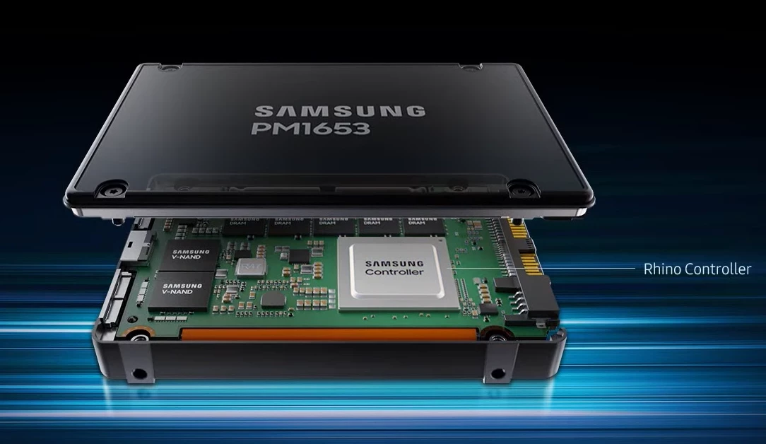 Screenshot 2025-09-04 133031