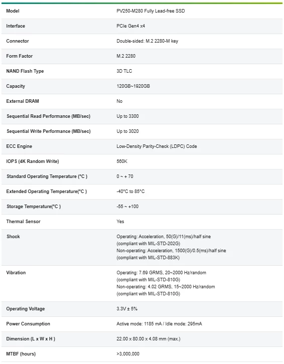 Screenshot 2025-09-04 134727