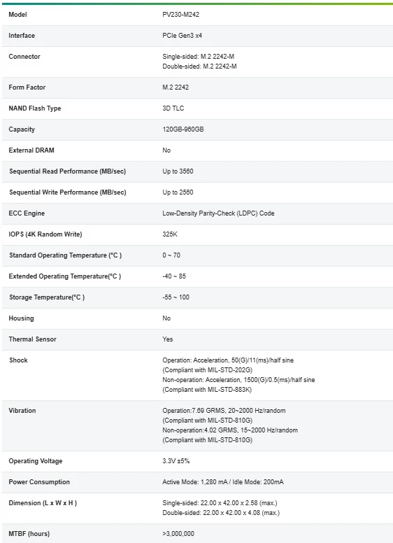 Screenshot 2025-09-04 135850