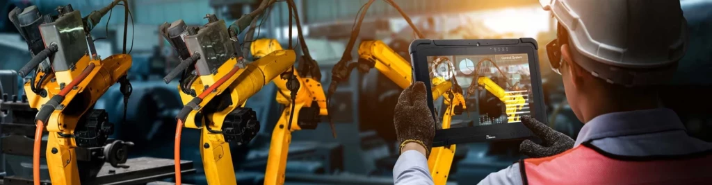 solutionsimg_Factory_Automation_banner