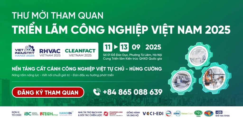 Thu-moi-tham-quan-trien-lam-vietindustry-doi-sdt