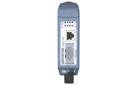 westermo_pp_edw-100_front