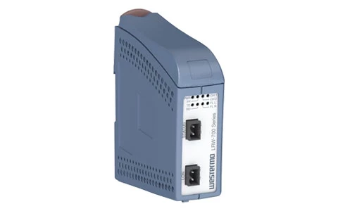 westermo_pp_lrw-702-f2-default-left