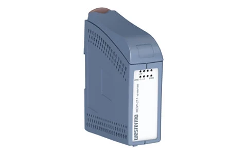 westermo_pp_mcw-211-f1g-t1g_defualt_left