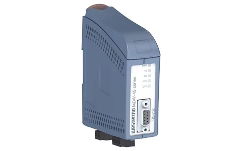 westermo_pp_mdw-45-hv_default_left