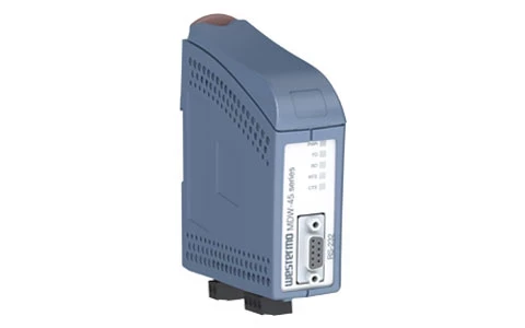 westermo_pp_mdw-45-lv_default_left