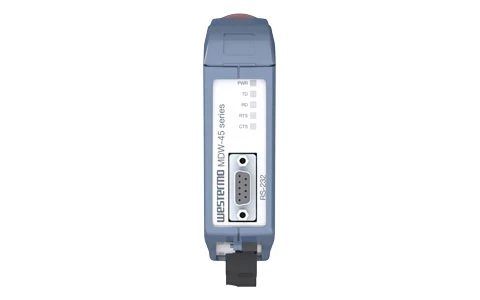 westermo_pp_mdw-45-lv_front