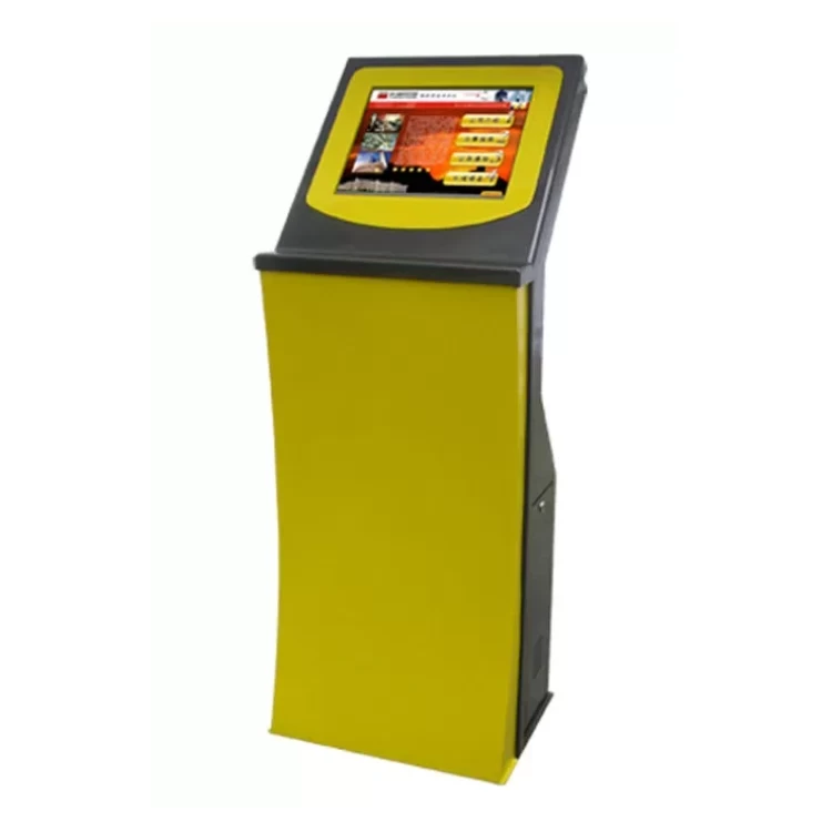 PANEL PC HÀNG HẢI (1)