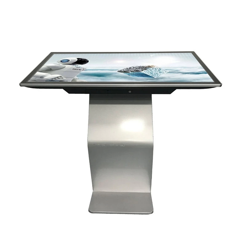 pl150756598-stylish_floorstanding_kiosk_with_32_inch_tft_lcd_and_infra_red_touchscreen