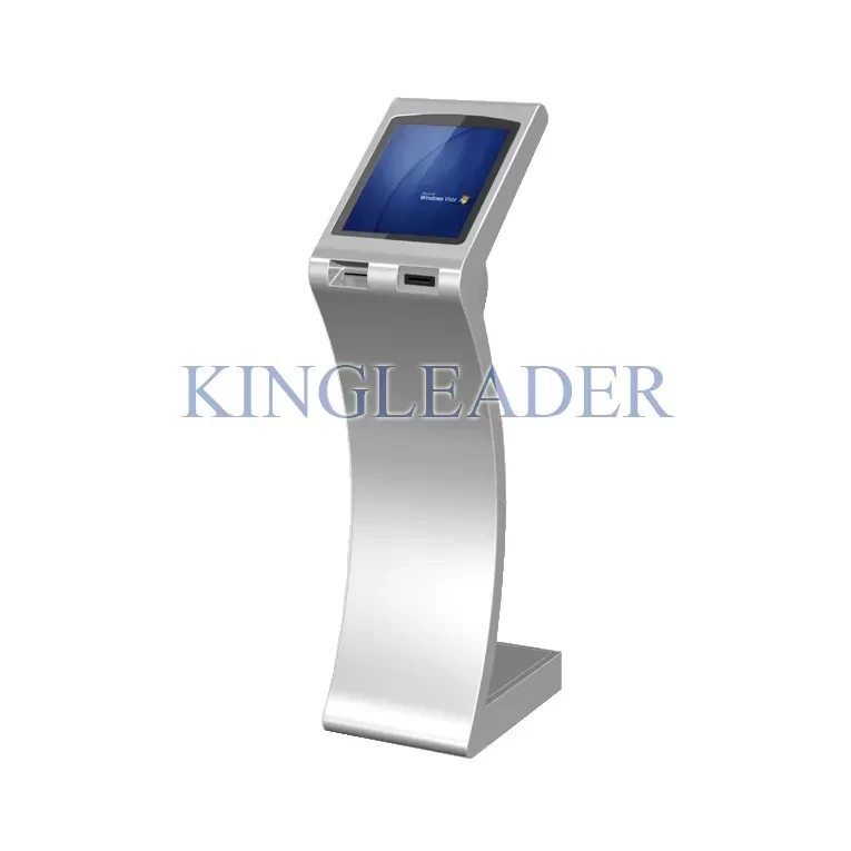 pl262287-slim_touch_screen_stand_alone_kiosk_anti_glare_for_government_building