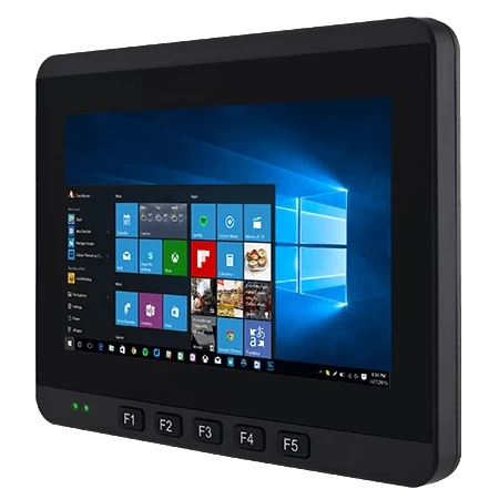 Product-FM07P-45-L4-I