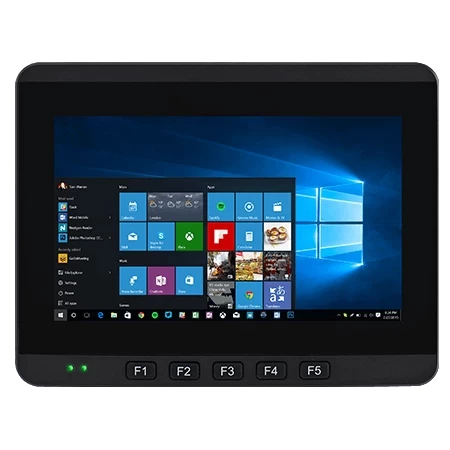 Product-FM07P-F-L4-O-202011030958010