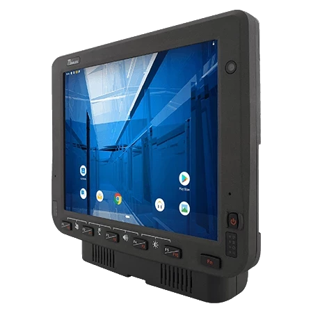 Product-FM10Q-45-2-L4-I