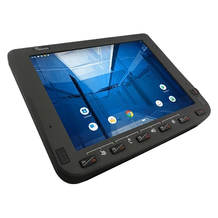 Product-FM10Q-45-3-L4-O-202211231015134