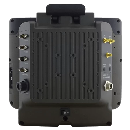 Product-FM10Q-B-2-L4-O-202211231015136